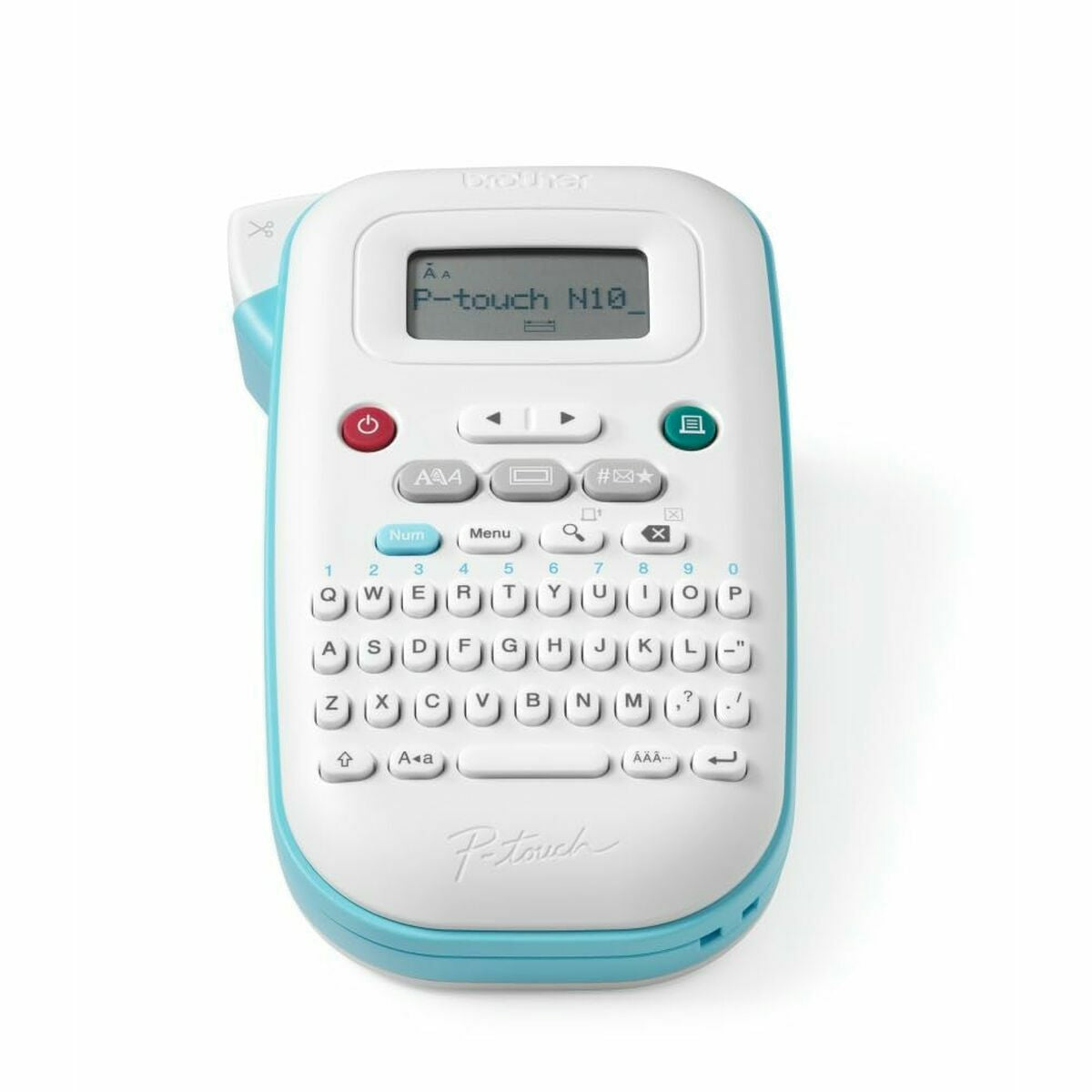 V4H997B2EA83049E1DBBFAFF6E192616405R6997800P6