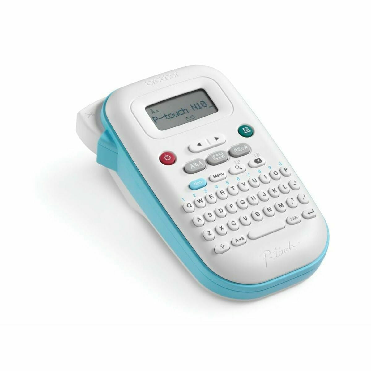 V3H121B05F386E28DEF52B29C39E4606F8BR6997801P7