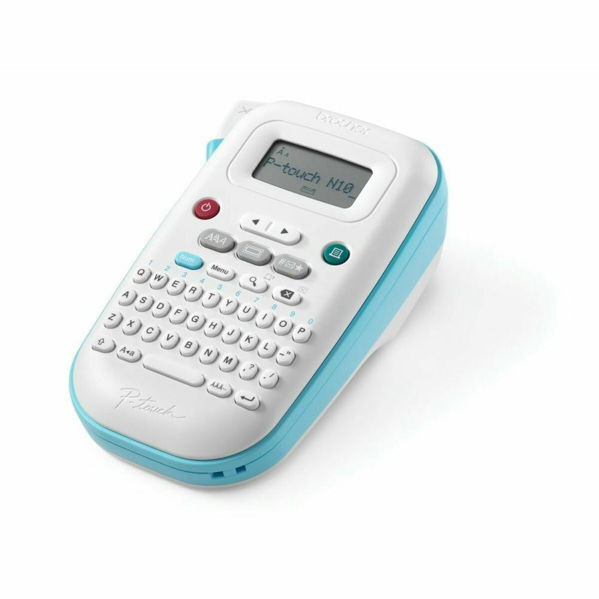 V7HECF8F64E6D68CECB7AF493C9E83CAB81R6813438P8