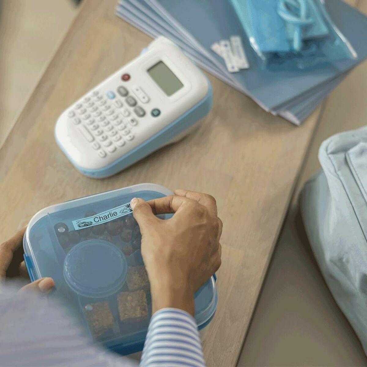 V7HCBDFB6977BA0EC6528DF186AF96C89A8R6813441P9