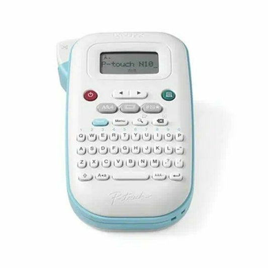 V7HD9C5AA99ABCFFFAD1AFA75A882BBBC5BR6813419P1