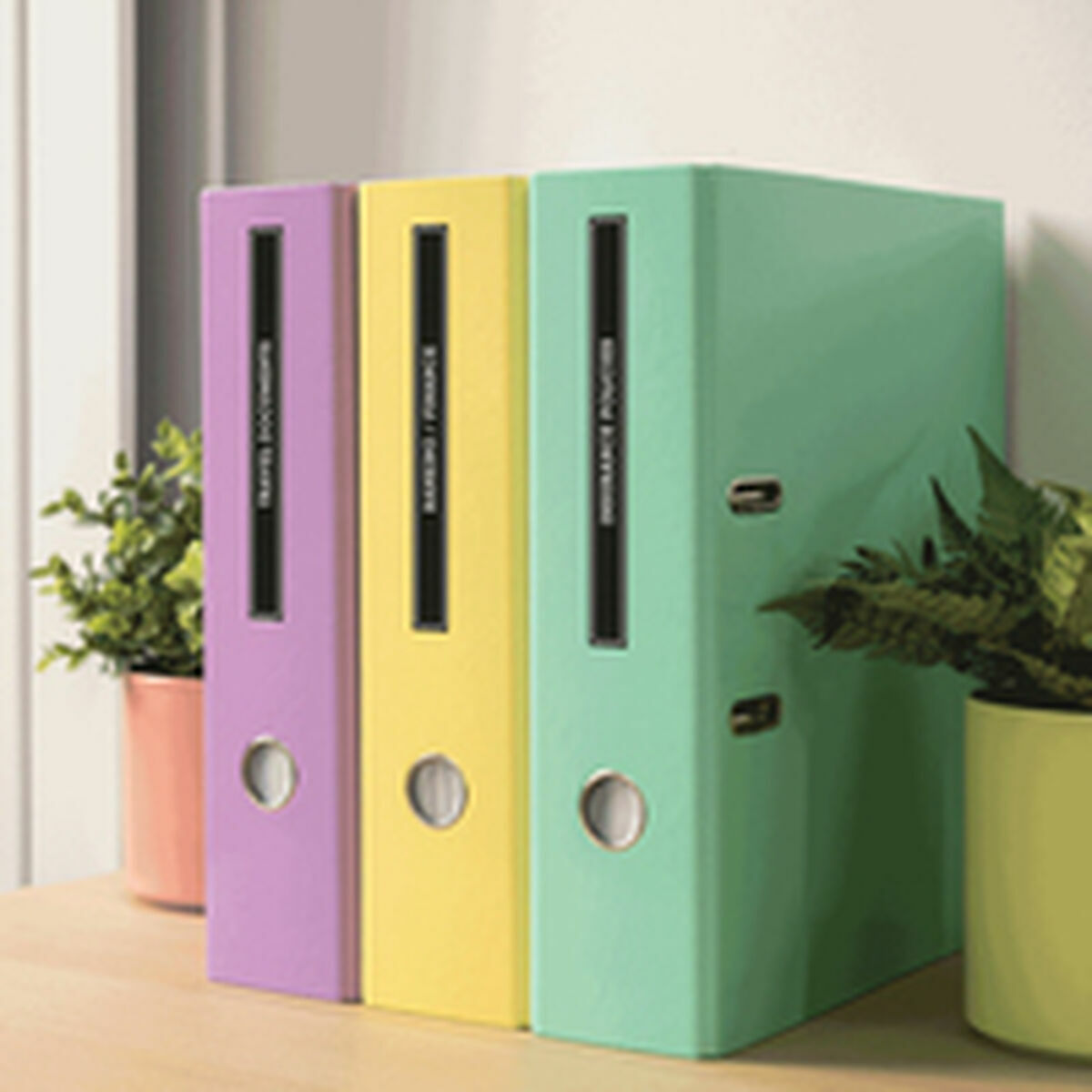 V4H2C07994FE2D0F190CF11DB9E880C4A47R6997523P5