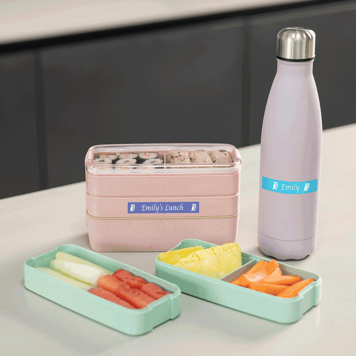 V4H69999E96BC27BE617393B1EE4ADDDED6R6997527P6