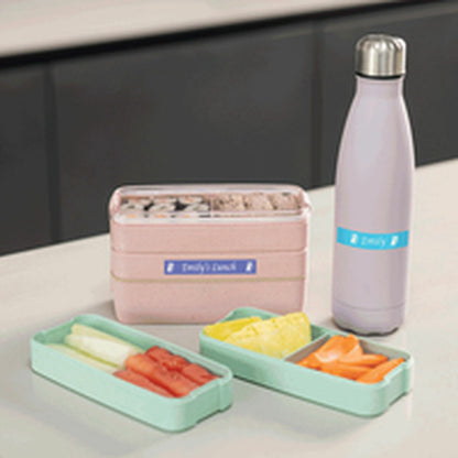 V2H0737DF8AFC39D5BE76A6A20D00BD5089R6997529P7