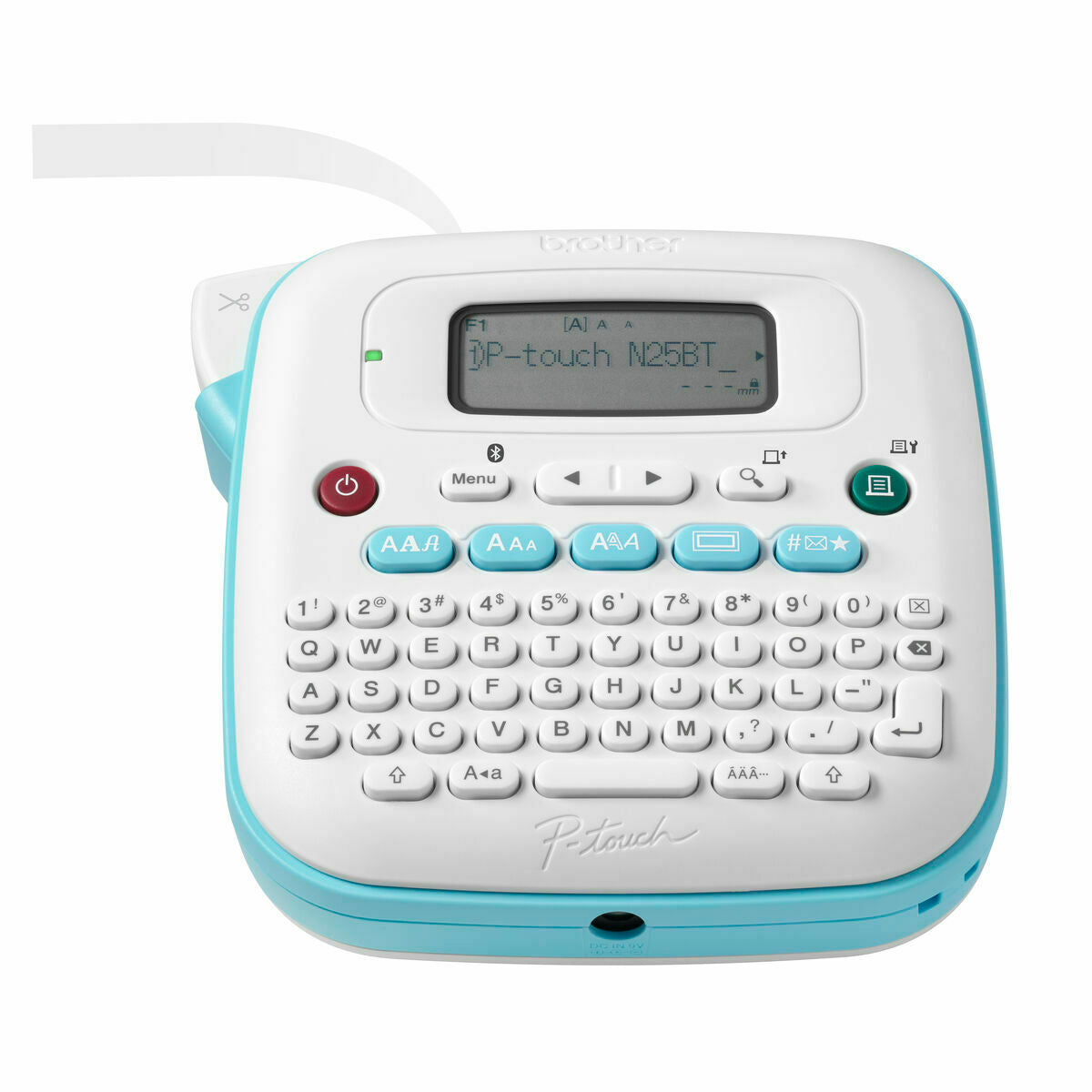 V2HC05662AC884C2018E502F1A09250305AR6997520P4