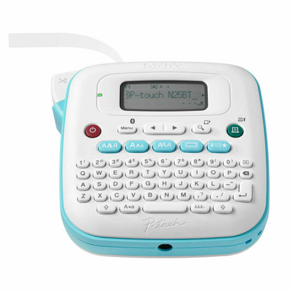 V4HC05662AC884C2018E502F1A09250305AR6997520P4