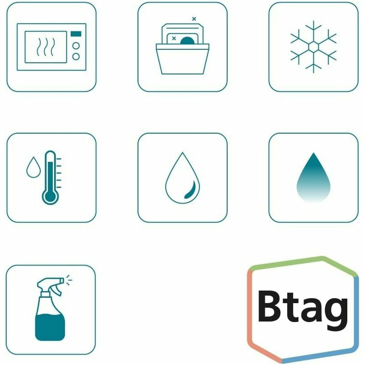 V4H57E3B92FAF307A9E8DED93E093037460R6997544P10