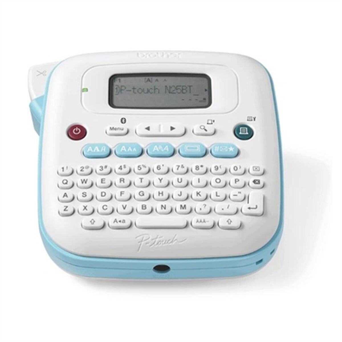 V2H25484AAC568711BEF8267E464B67C752R6997514P2