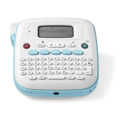 V2H25484AAC568711BEF8267E464B67C752R6997514P2