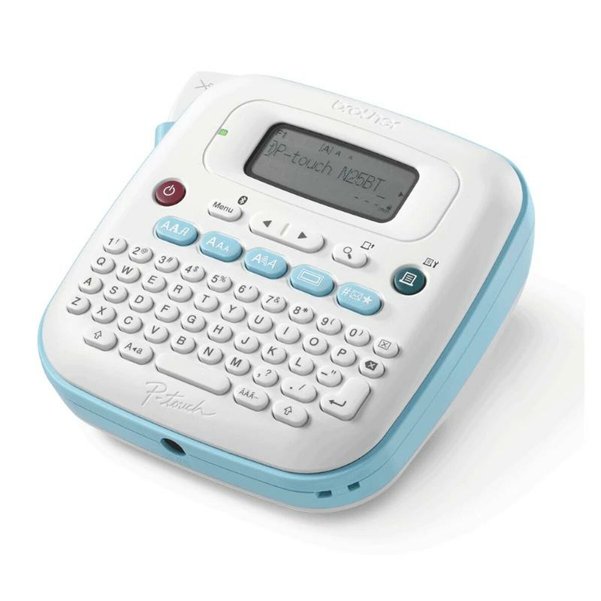 V2H846B584A381C03C467C58C6B1D43E78ER6997517P3