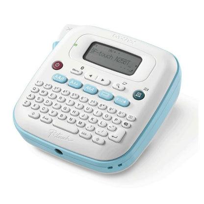 V4H846B584A381C03C467C58C6B1D43E78ER6997517P3