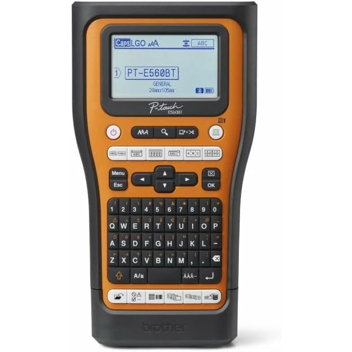 V3HA901F65E9CBB0D45B2774CCE1D707F99R6901710P10