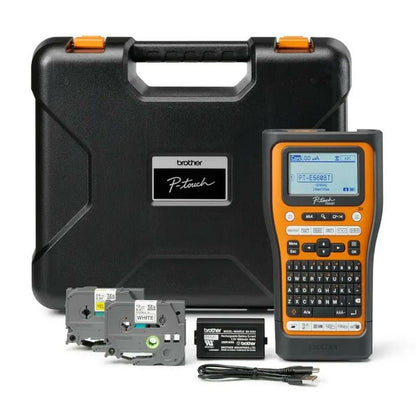 V3H042605B647AFE4D34B1649CC61017263R6901690P5