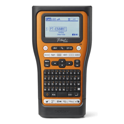 V8H4987552B6A2DBF44DE0F1081C571DFD4R6899499P1