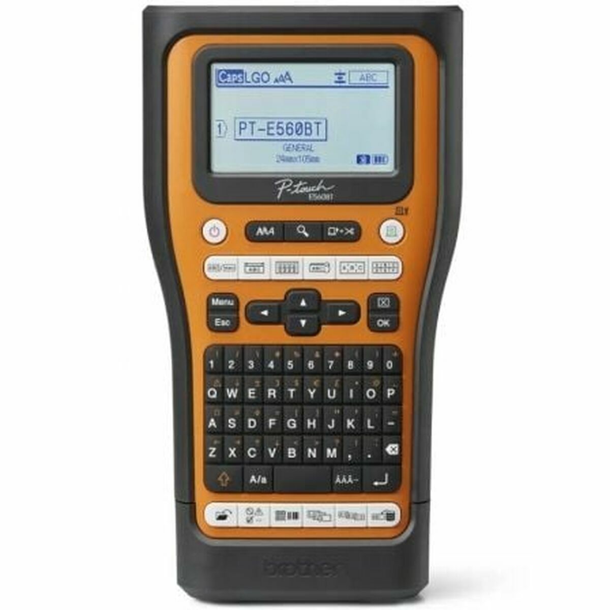 V3H21511DD54D0C6DAD0706DB1260D2DAA8R6901675P1