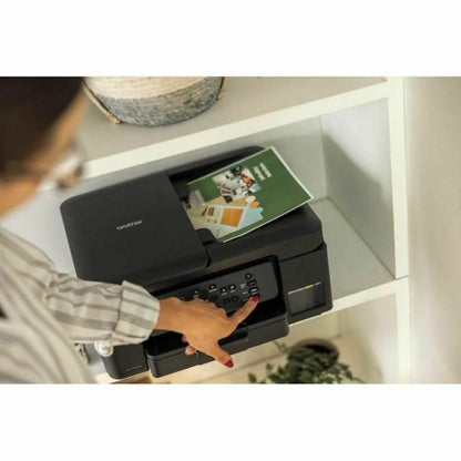 V4H38274AC7B06DE4D325101504728F191AR6493857P5