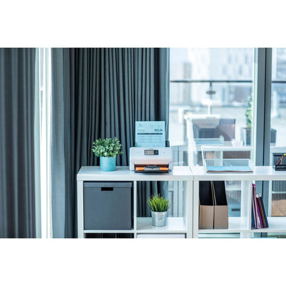 V2H8F1A93A76534CCEED8009216A1F40152R7604072P5