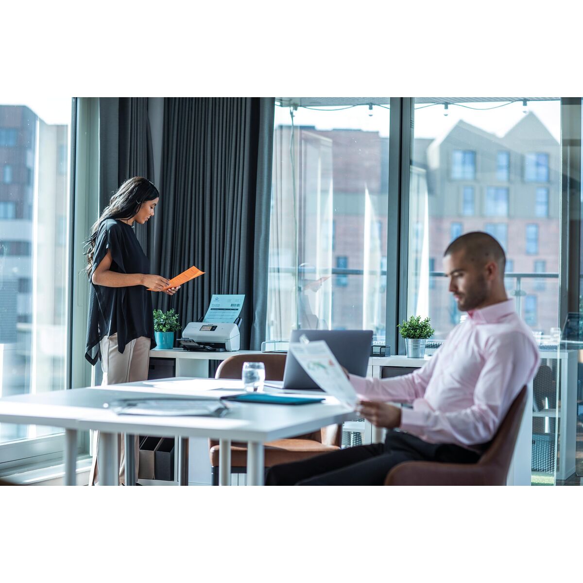 V2H6159BFD53337A491D15BDF05DB300B74R7604073P6