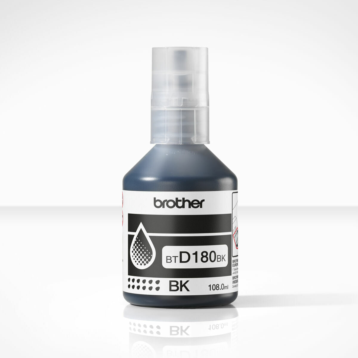 V4H138B29ECE244841F5451B12D55AF7F39R6863196P3