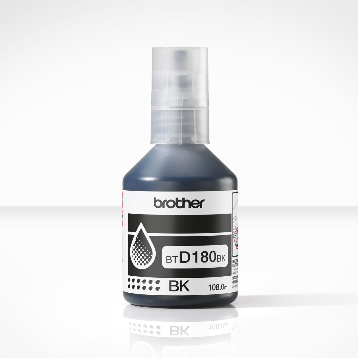 V4H331474964EAFB4538E2A793C856EE52FR6863205P9