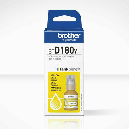 V4H03C8358E5394B89C1514ABD42FE20746R6863234P8