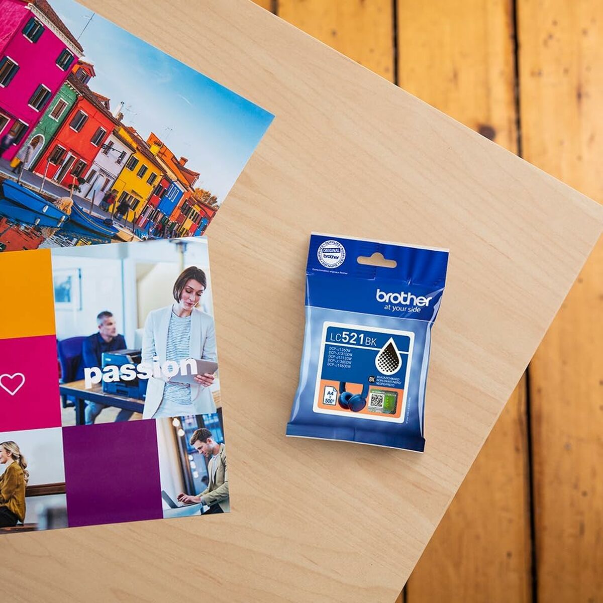 V4H6D7151A8507A3D96629A8AB505C3FF44R7469238P8