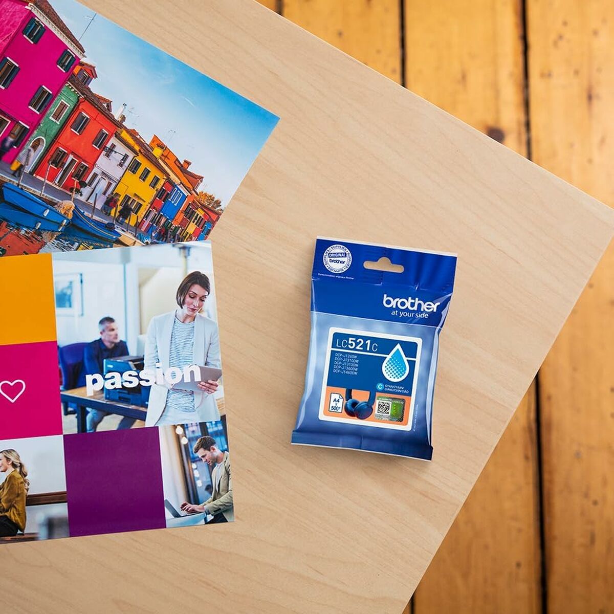 V2H752A24D3700E1360CC0418C9B7ED8BE6R7469550P8