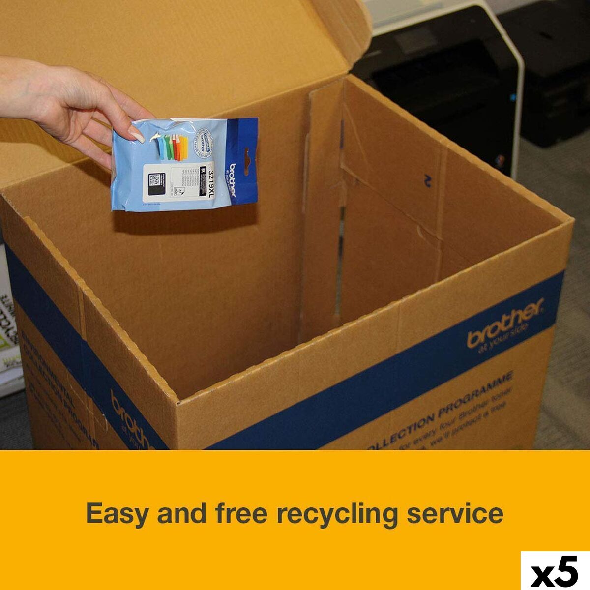 V4H736FE84350675063E227A2497FE42584R7407148P7