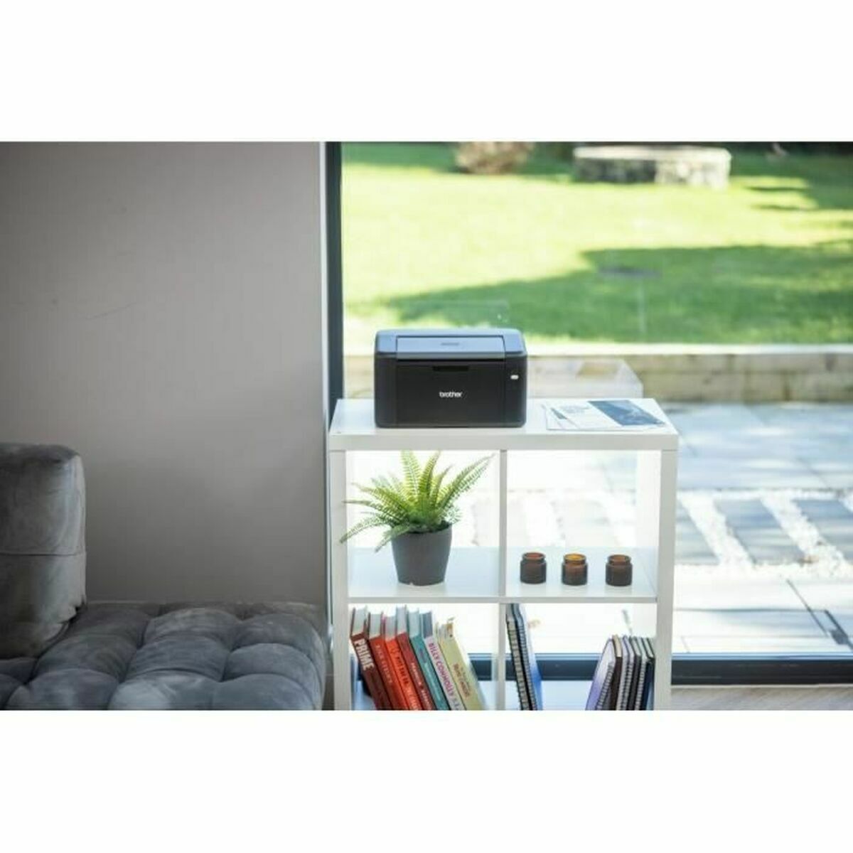 V4H446C5F332FD238F07732E61AF13DD268R6790853P8