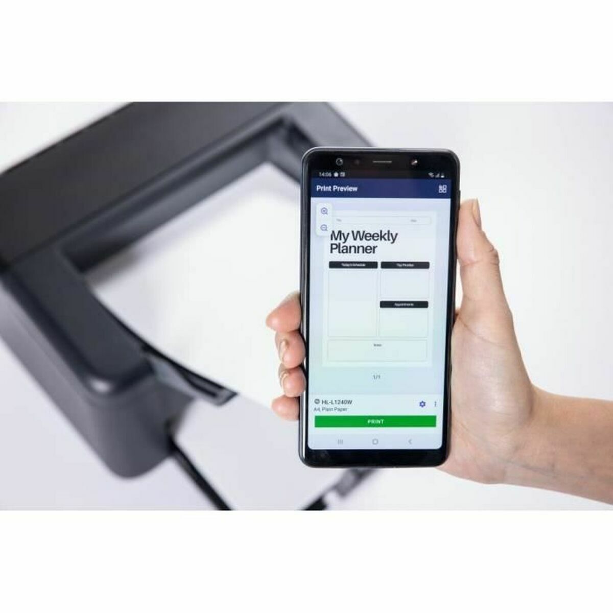 V4HC5A1FB7D50BD4D92B5F39F7A261B33A4R6790856P9