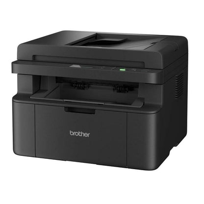 V4H6E7AD96A4C2E039CC34E460E7479E42ER6805396P10