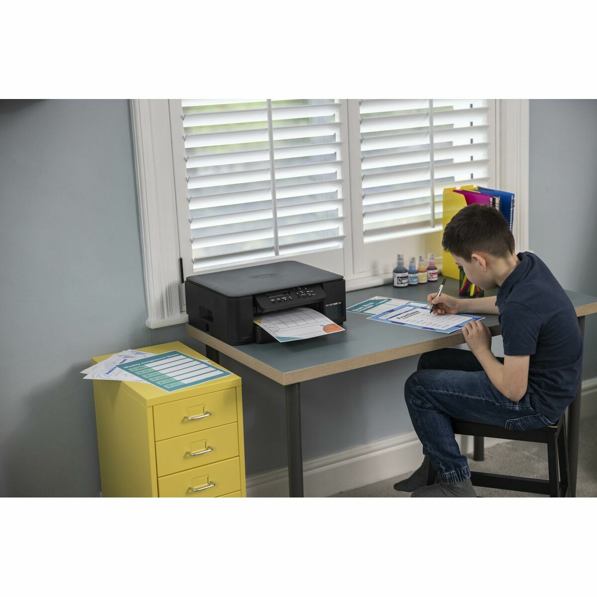 V5HAAAFEB5BE8D50797244A3F2001417BFBR6246819P8