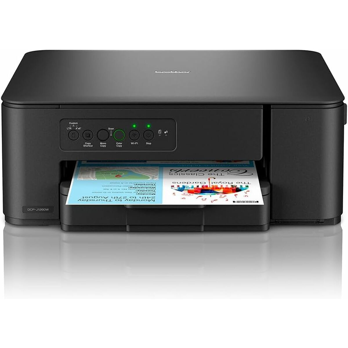 V2H30E6D356981A2BA1EC7043B5B2AD85E9R7359197P8