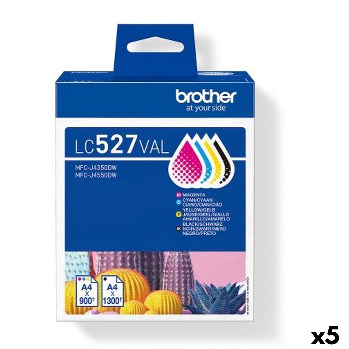 V4H7C402547EBC57B780E8F018BA2C22B4AR7486318P1