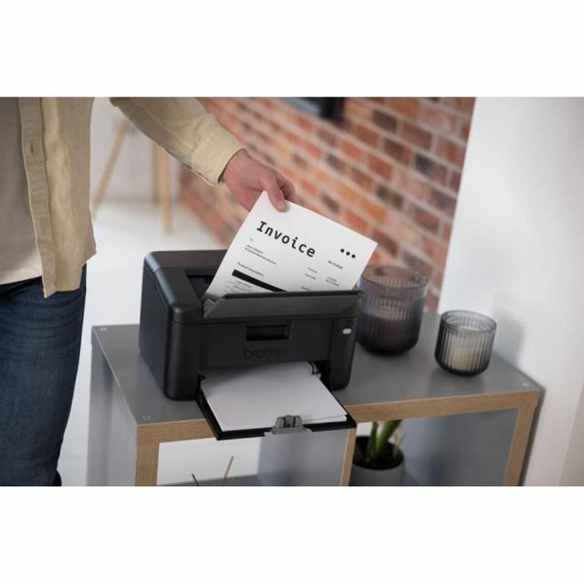 V4H458F3E2AB10AE6F0652CF8EB3E2F313BR6737082P6