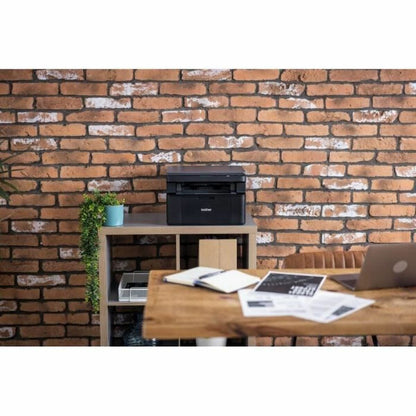 V3H1C0C66A10EDECD73677FAB1948A5C190R6735469P4