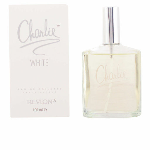 Perfume Mulher Revlon CH62 EDT 100 ml