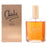 Perfume Mulher Charlie Gold Revlon EDT (100 ml)