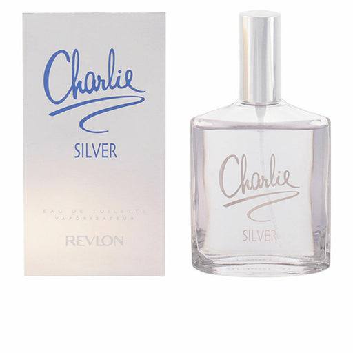 Perfume Mujer Revlon 8815l EDT 100 ml