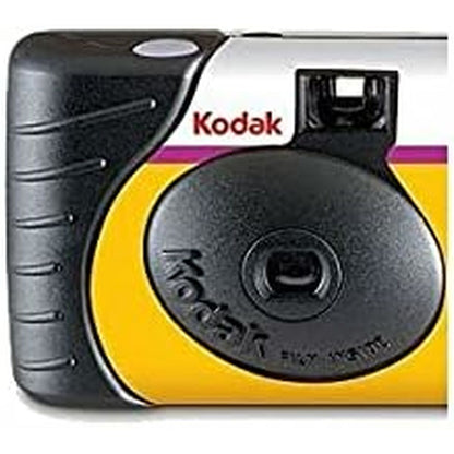 V4H74B446AAAB3A23305E55B4D322660DA9R6732282P8