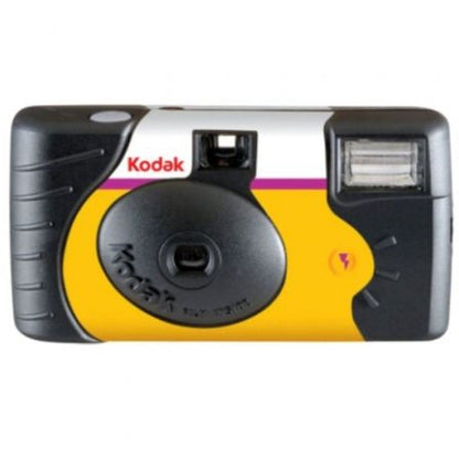 V4H076DD565422F53B1228379A0AB9B973AR6732276P2