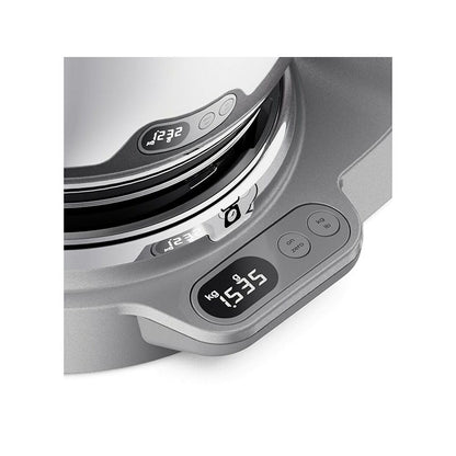 V8H95991F728639C4B90F19853C9542B112R6358351P4