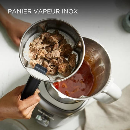 V3H16BFFF3458CC8809761296BCB4CD5B21R7417855P3