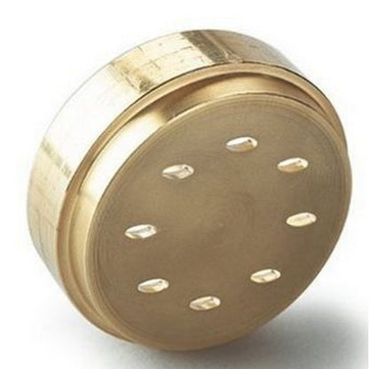 V5H12B0F58F154D5C209F69AB3F651975B5R7165443P5