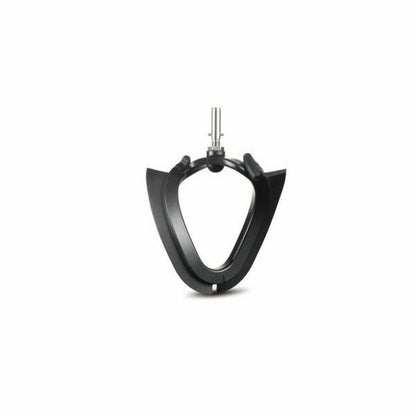 V5H4D1C482D52B107F2957C73701A25490ER7022299P1