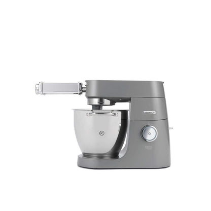 V9H6CC6F2E5DF91BD9C173DC3A877E861D0R3538305P5