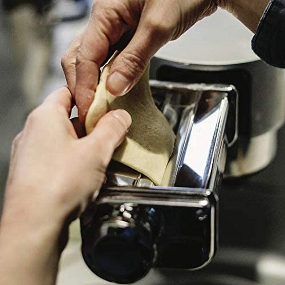 V9H8BF267F9C116231AEAF2C0D679723140R3538309P7