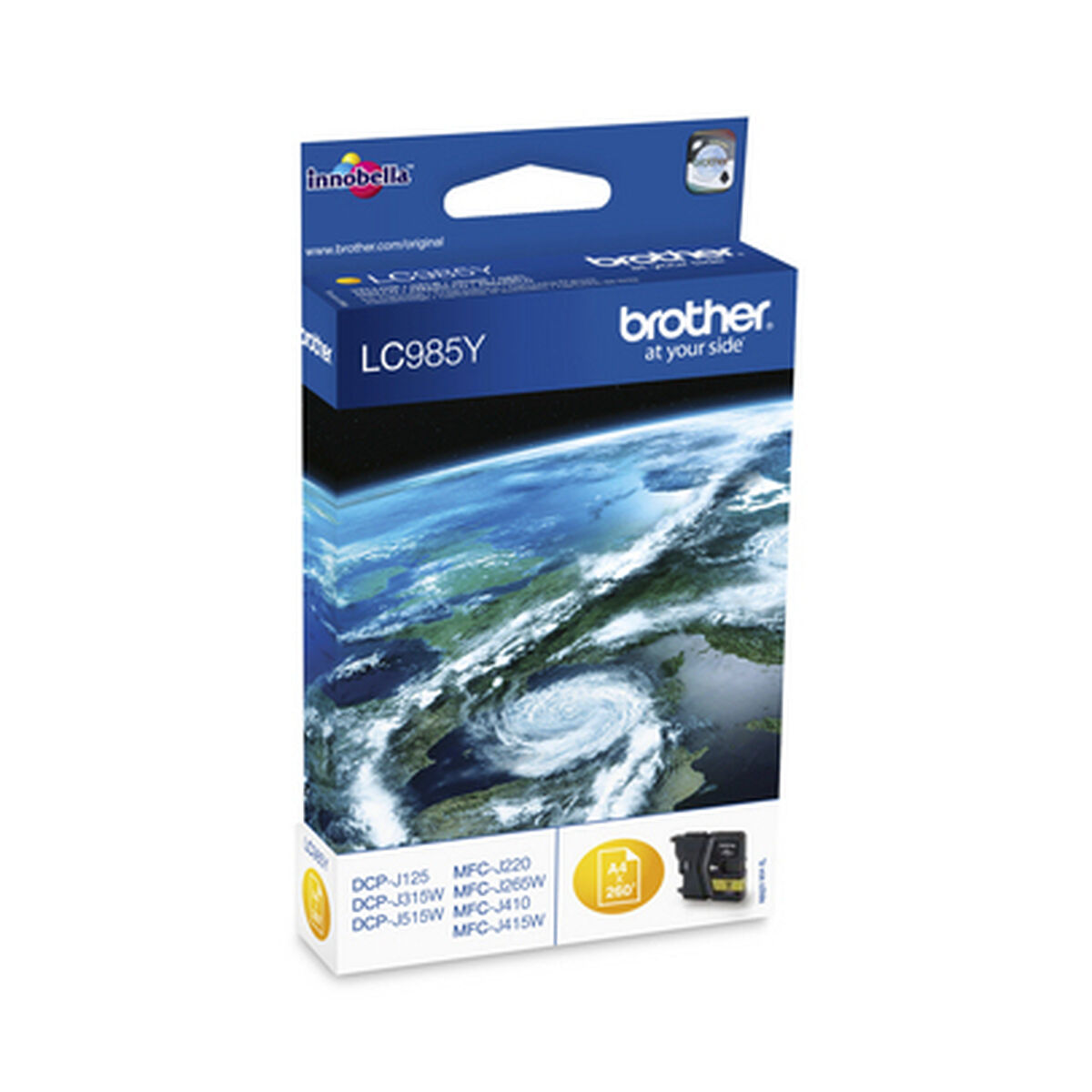 V6HFE2A58DF06299BAE69941FD88DC830E9R4707022P1