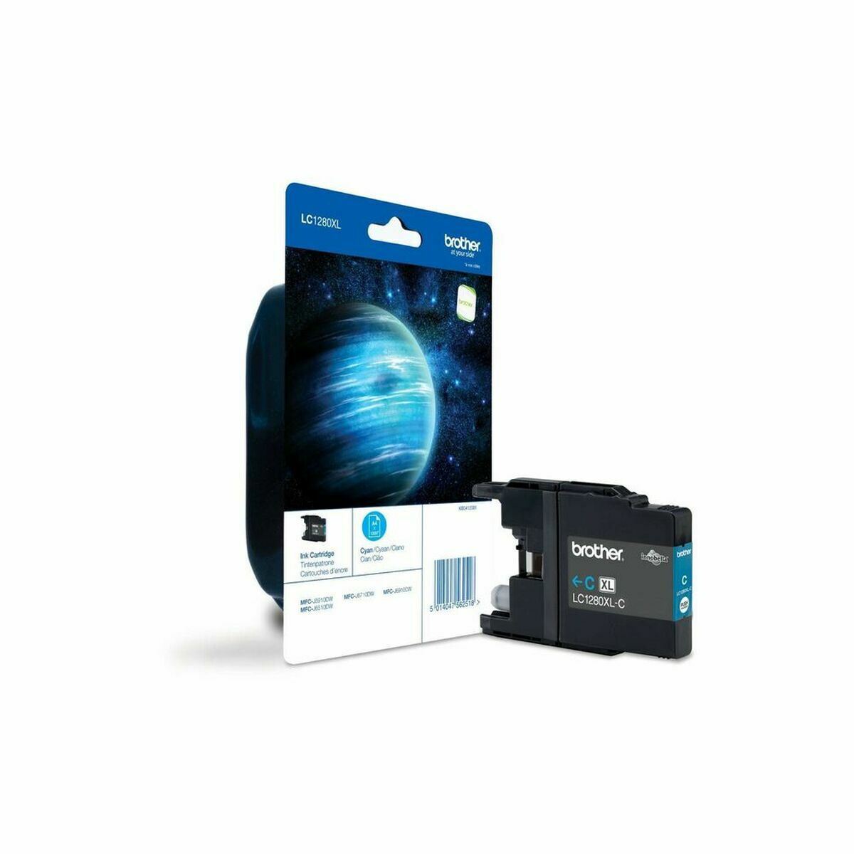 V6H7F77CE7F796012DC1112B5E4D2274817R4707634P3