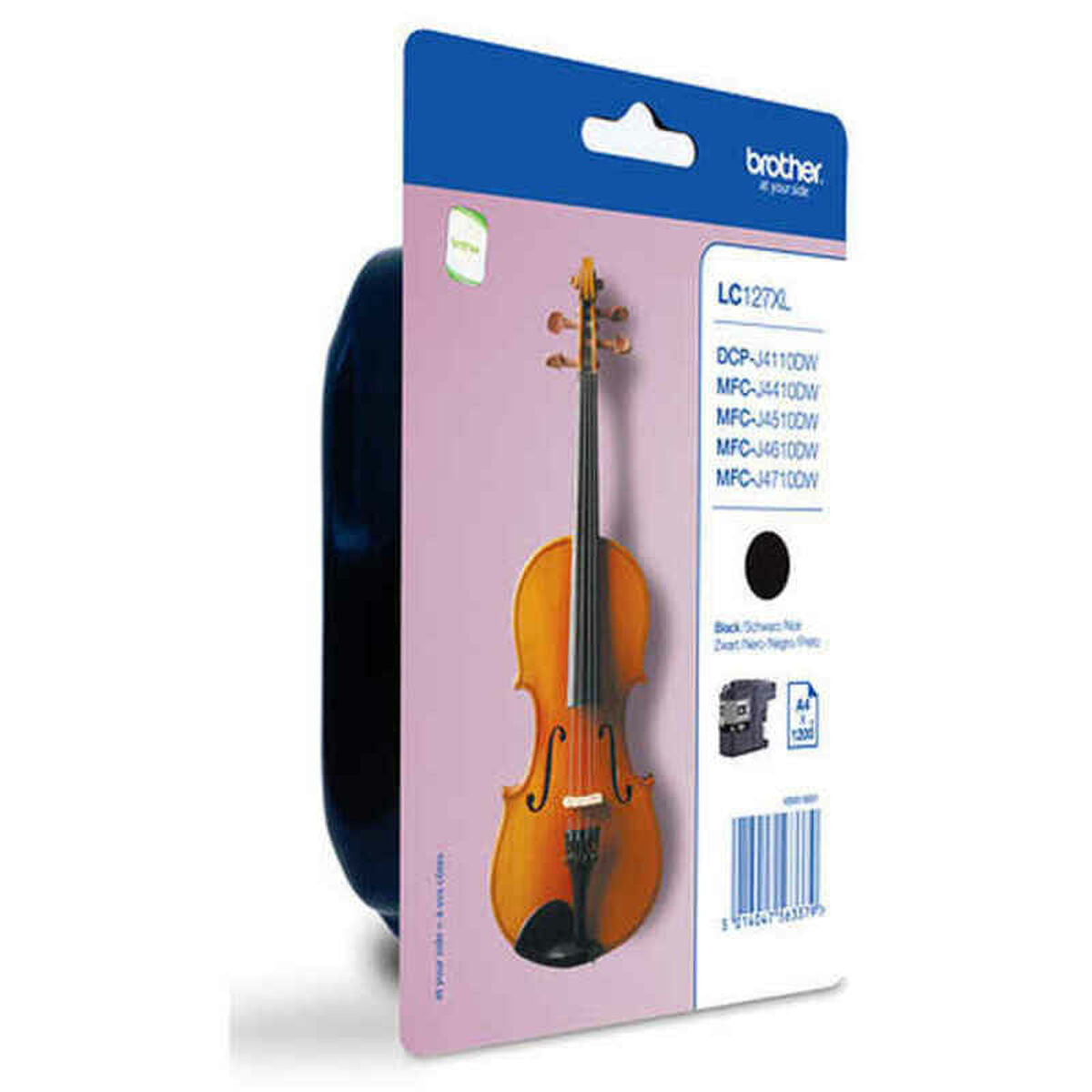 V6HE1D5FA4C353352B0313C2FA5507BB867R4707626P1